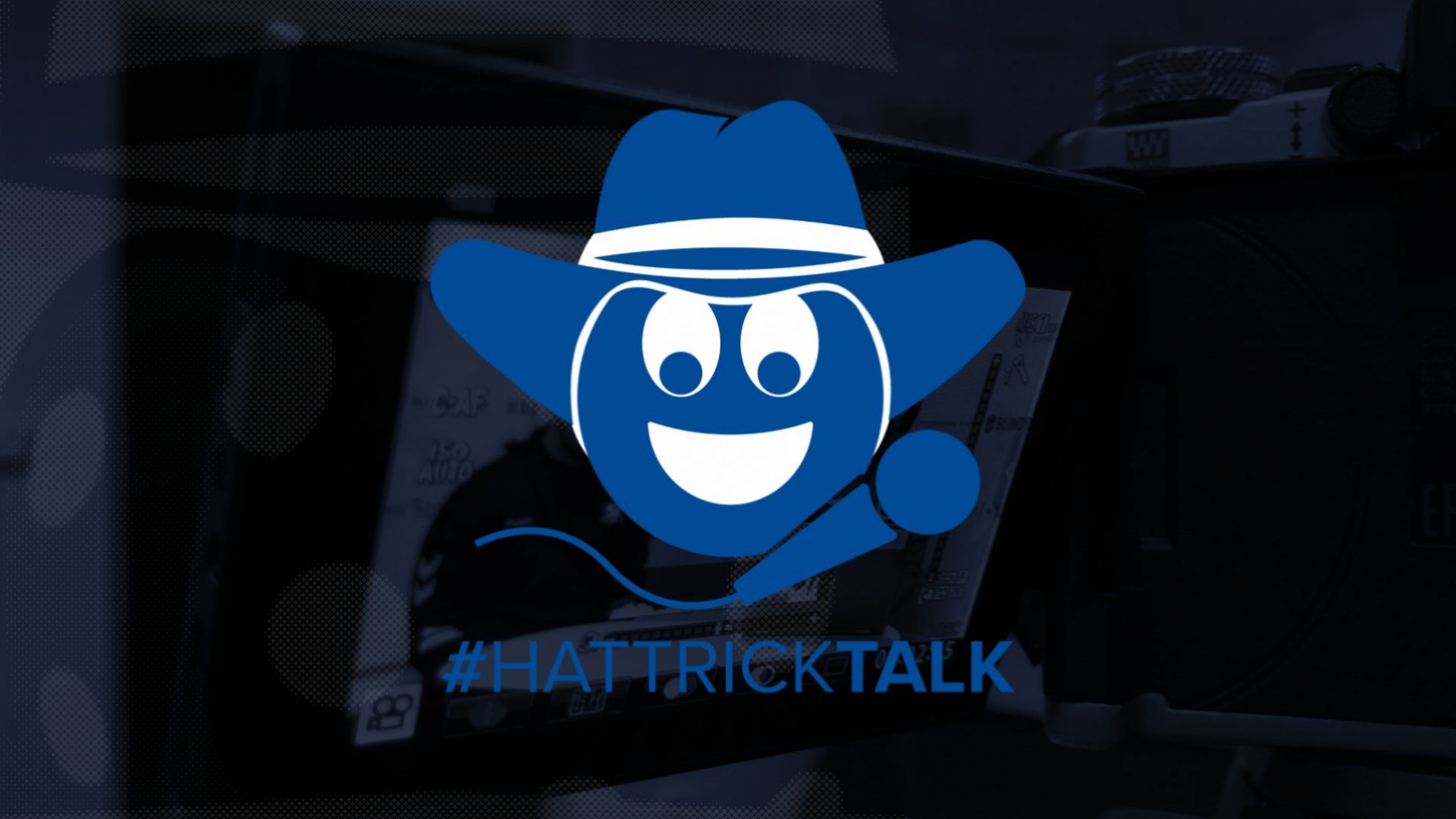 Nový Hattrick Talk: klubové bilancování i otázky Marka Fialy