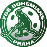 FbŠ Bohemians