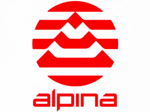 48_ALPINA_20210724_084336.png